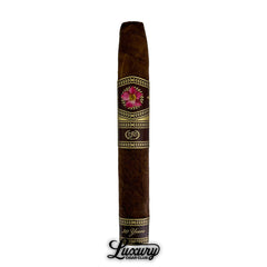 La Flor Dominicana 30th Anniversary