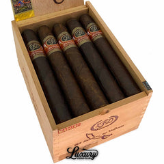 La Flor Dominicana Air Bender Maduro