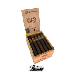 La Flor Dominicana Air Bender Maduro