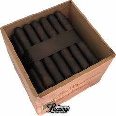 La Flor Dominicana Cabinet No. 5 Maduro Limited Release