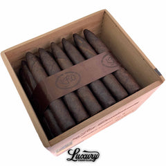 La Flor Dominicana Cabinet No. 6 Maduro Limited Release