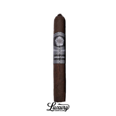 La Flor Dominicana Carbon Flower