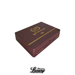 La Flor Dominicana Oro Maduro