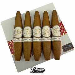La Flor Dominicana Reserva Especial