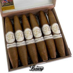 La Flor Dominicana Reserva Especial