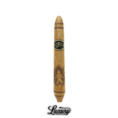 La Flor Dominicana Salomon Unico Limited Edition
