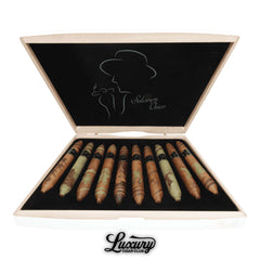 La Flor Dominicana Salomon Unico Limited Edition