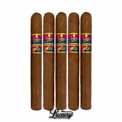 La Flor Dominicana Solis Limited Production