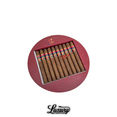 La Flor Dominicana Solis Limited Production