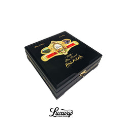 La Galera 1936 Box Pressed