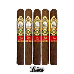 La Galera Year of the Horse Limited Edition 2026