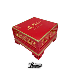 La Galera Year of the Horse Limited Edition 2026