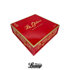 La Galera Year of the Horse Limited Edition 2026