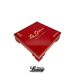 La Galera Year of the Horse Limited Edition 2026