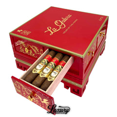 La Galera Year of the Horse Limited Edition 2026