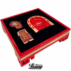La Galera Year of the Horse Limited Edition 2026