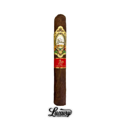 La Galera Year of the Horse Limited Edition 2026