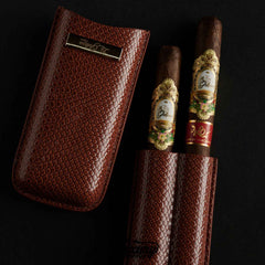 La Galera Year of the Snake Limited Edition 2025