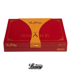 La Galera Year of the Snake Limited Edition 2025