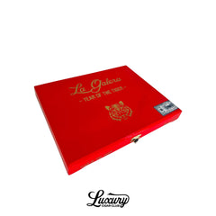 La Galera Year of the Tiger 2022 Limited Edition