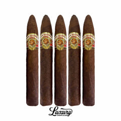La Gianna Maduro
