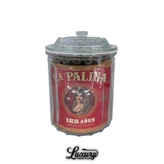 La Palina 125 Años Limited Edition Celebration Set