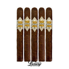 La Palina 1948 Limited Edition