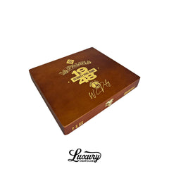 La Palina 1948 Limited Edition