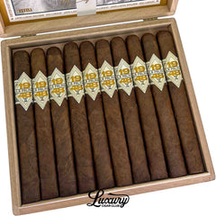 La Palina 1948 Limited Edition