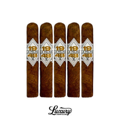 La Palina 1948 Limited Edition