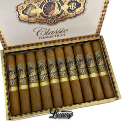La Palina Classic Connecticut