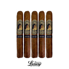 La Palina Classic Natural