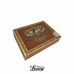 La Palina Classic Natural