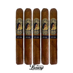 La Palina Classic Natural