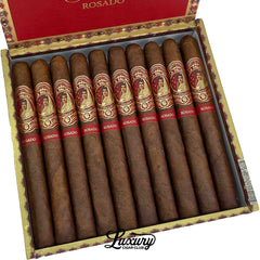 La Palina Classic Rosado