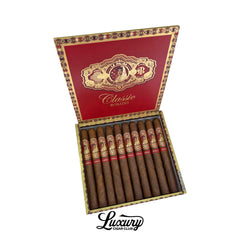 La Palina Classic Rosado