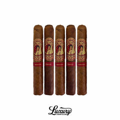 La Palina Classic Rosado