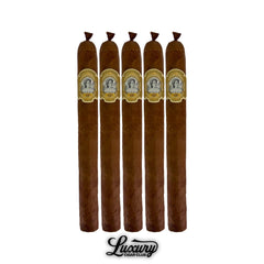 La Palina Goldie