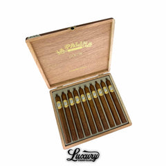 La Palina Goldie