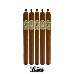 La Palina Goldie