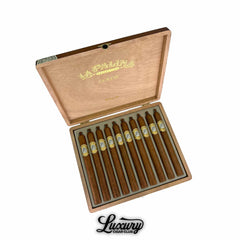 La Palina Goldie