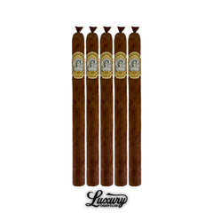 La Palina Goldie