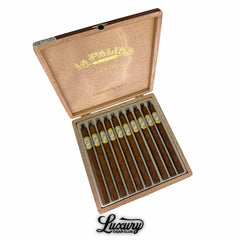 La Palina Goldie