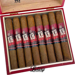 La Palina KB Series
