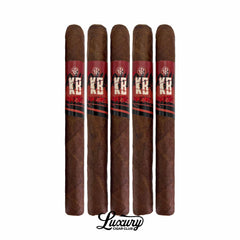 La Palina KB Series