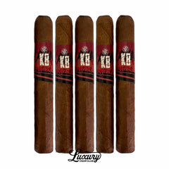 La Palina KB Series