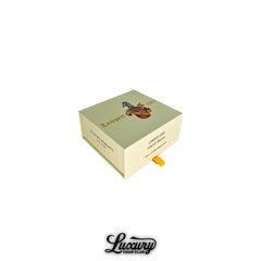 Lampert 1593 Edicion Blanca
