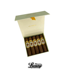 Lampert 1593 Edicion Blanca