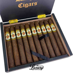 Lampert 1593 Edicion Oscuro