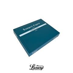Lampert 1675 Edición Azul